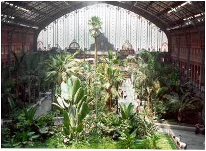atocha1