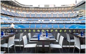 bernabeu2