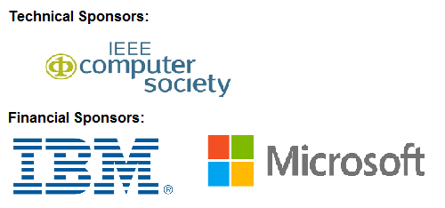 sponsor sponsor