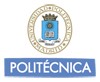 UPM