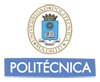 UPM
