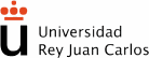 URJC