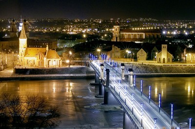 Aleksotas