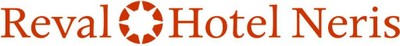 logo_v
