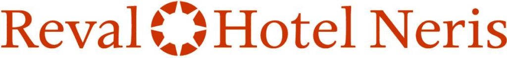 logo_v