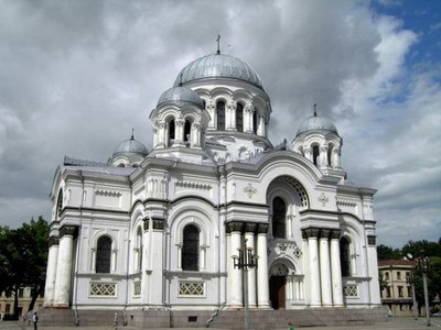 soboras