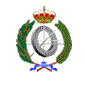 fim